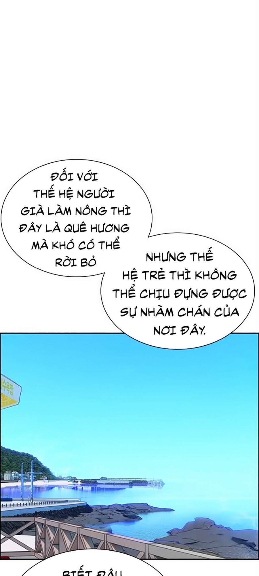 Nhân Trùng Đại Chiến Chapter 36 - Trang 43