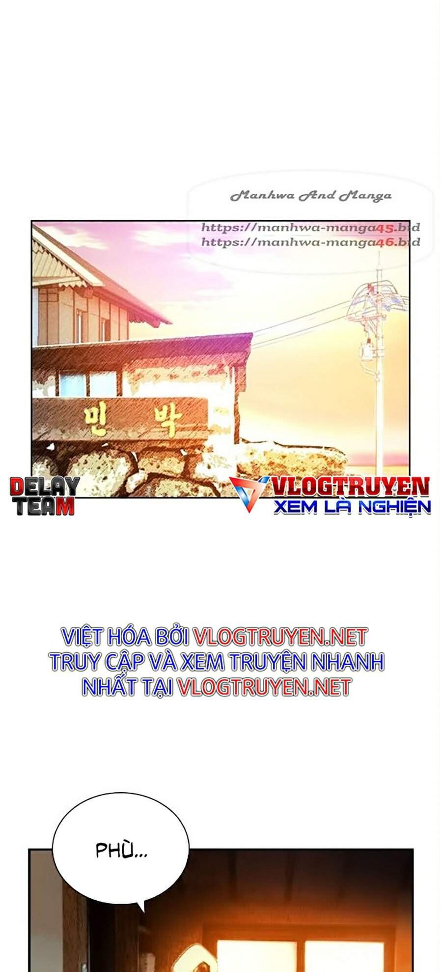 Nhân Trùng Đại Chiến Chapter 36 - Trang 69