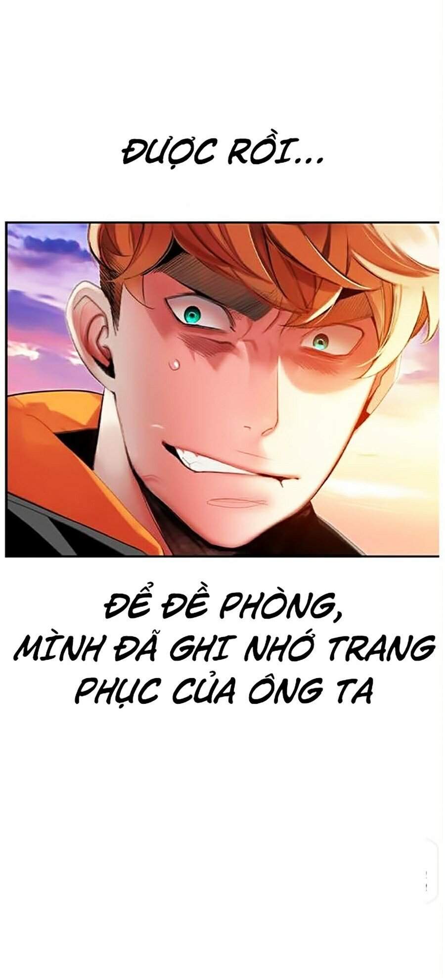 Nhân Trùng Đại Chiến Chapter 36 - Trang 81