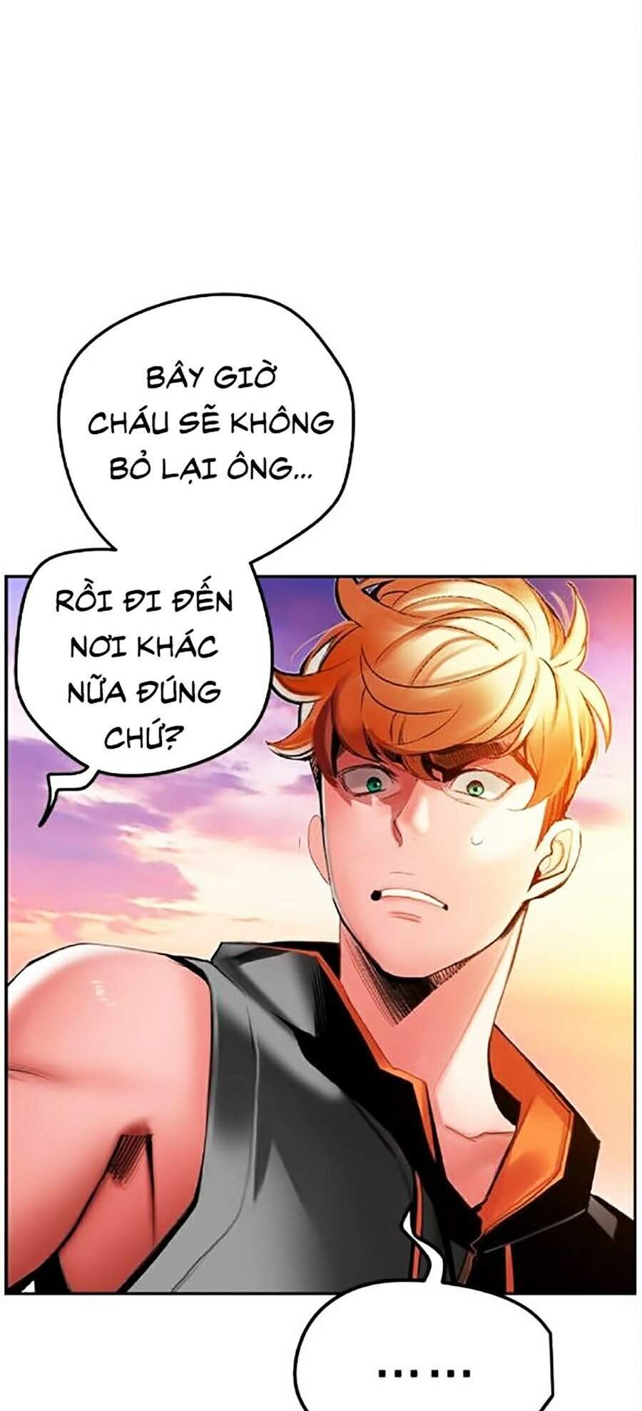 Nhân Trùng Đại Chiến Chapter 36 - Trang 87