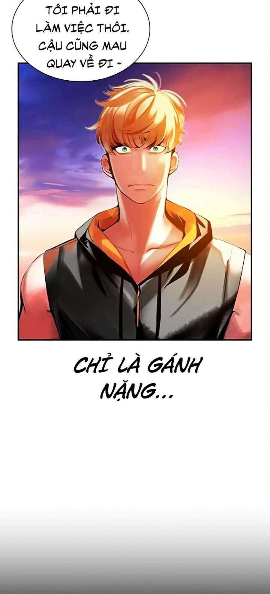 Nhân Trùng Đại Chiến Chapter 36 - Trang 95