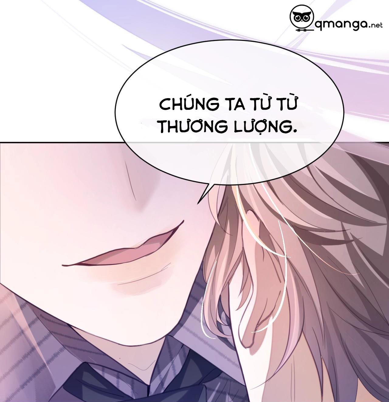 Nương Nương Khang Chapter 0.1 - Trang 13