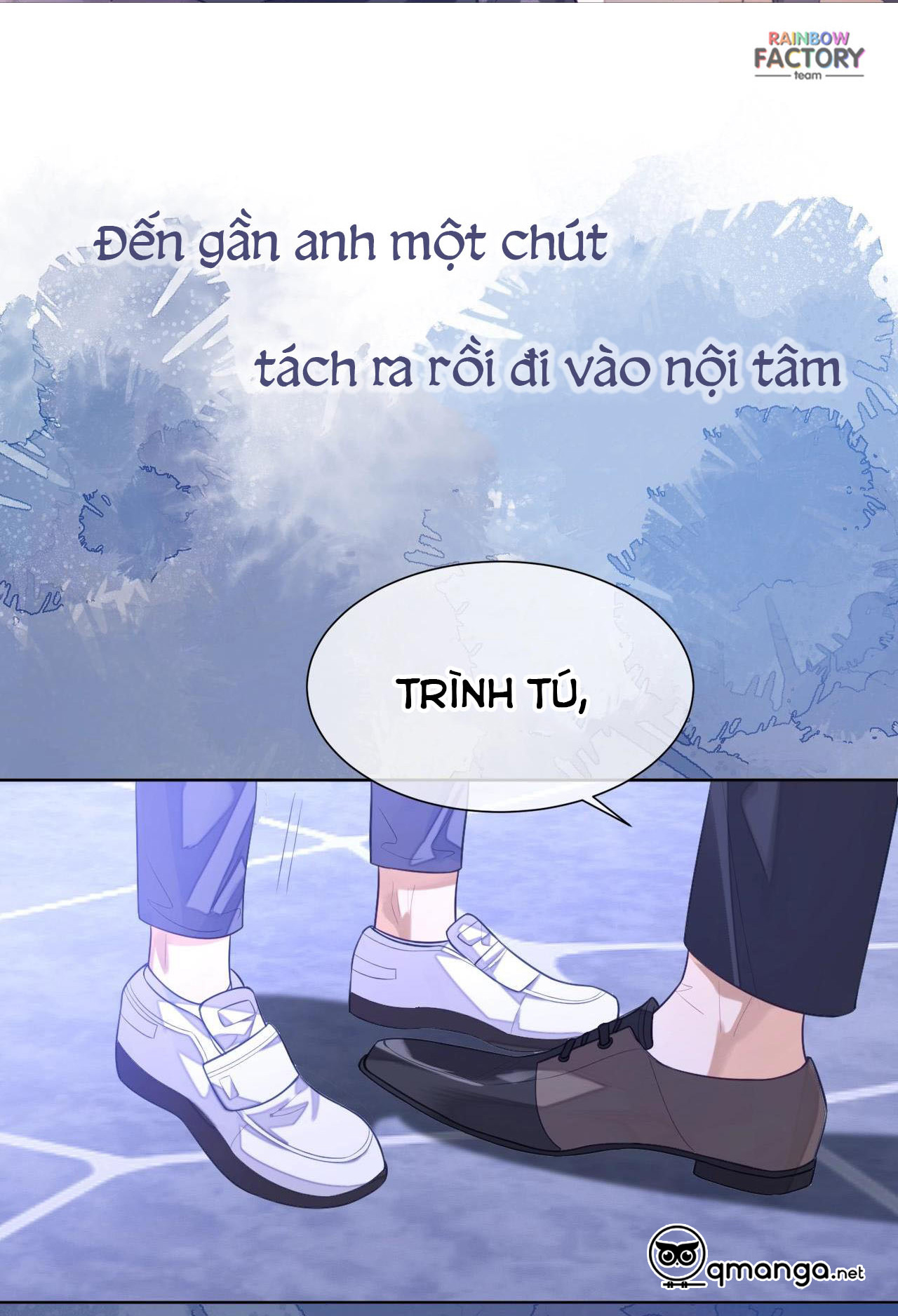 Nương Nương Khang Chapter 0.1 - Trang 14