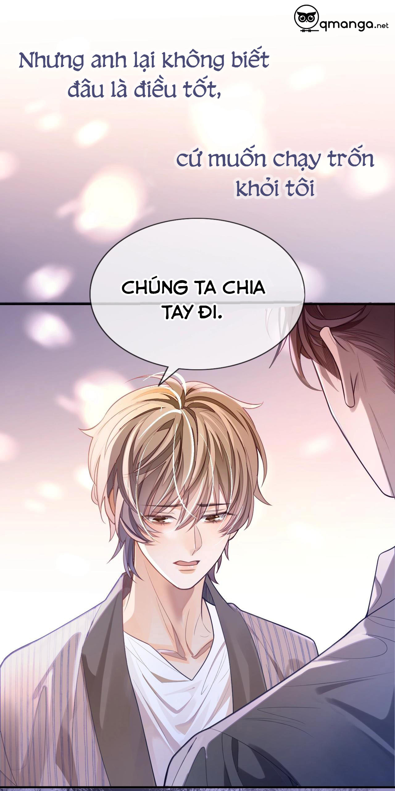 Nương Nương Khang Chapter 0.1 - Trang 18