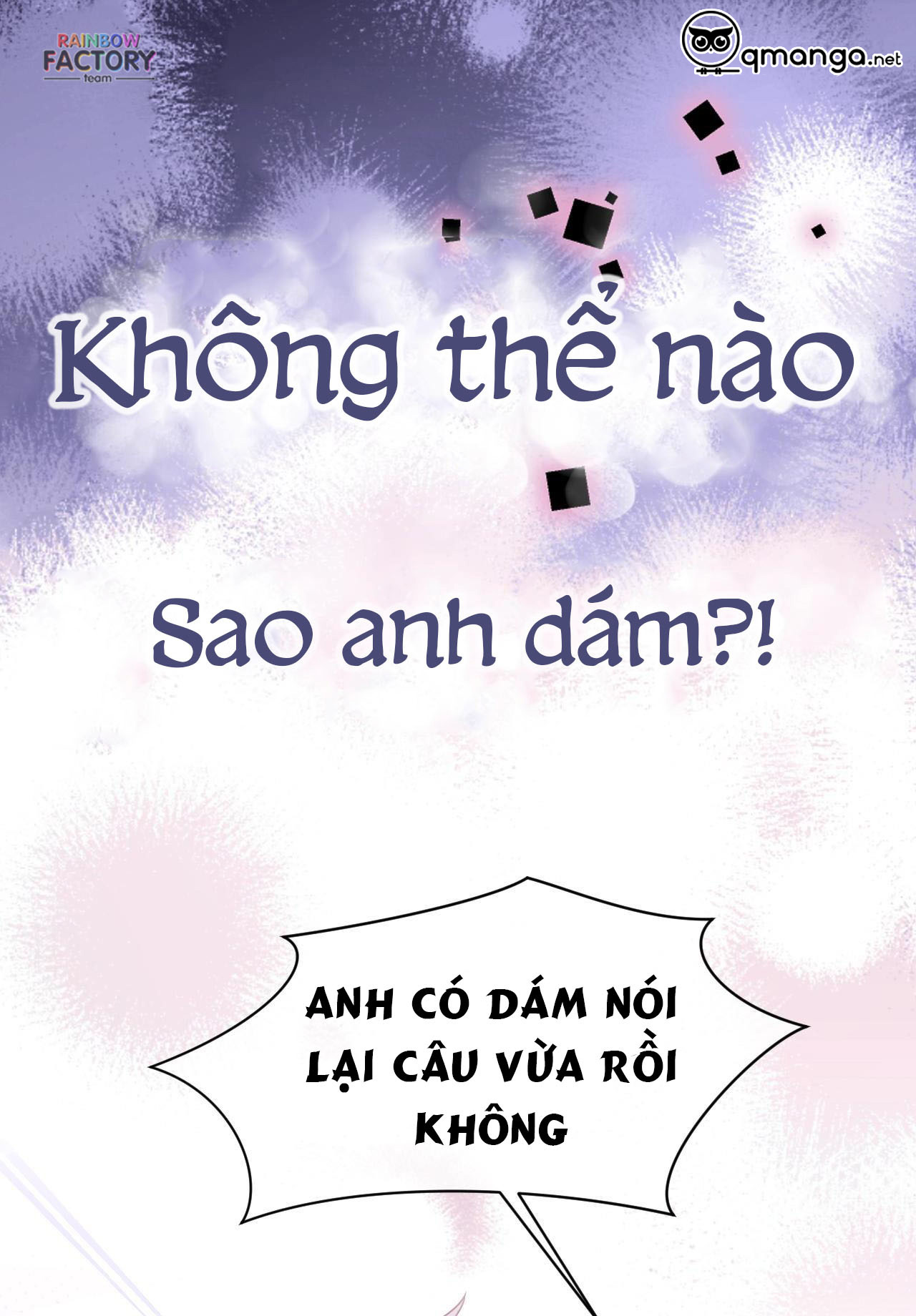 Nương Nương Khang Chapter 0.1 - Trang 19