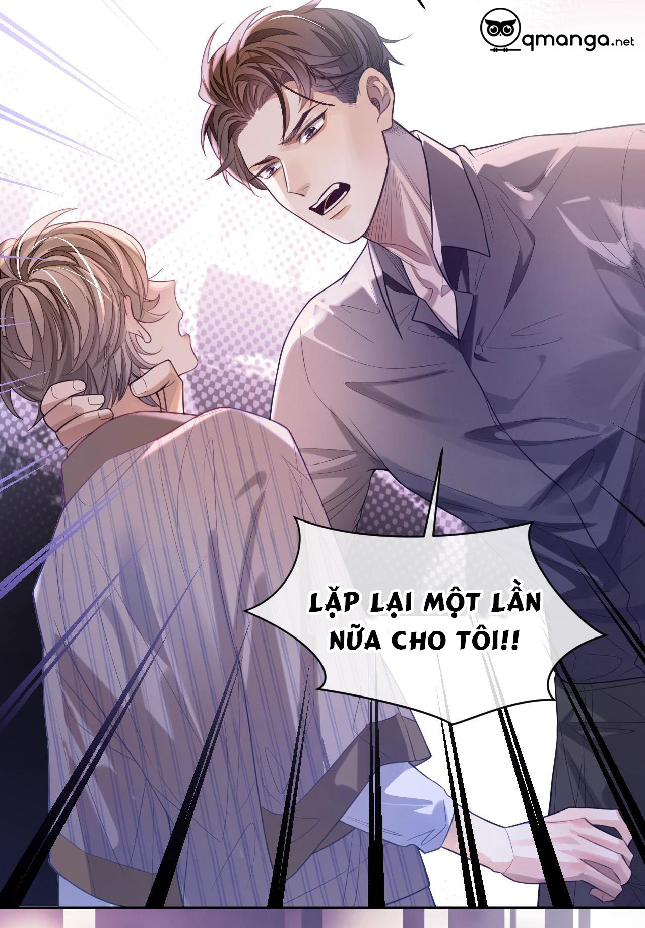 Nương Nương Khang Chapter 0.1 - Trang 20