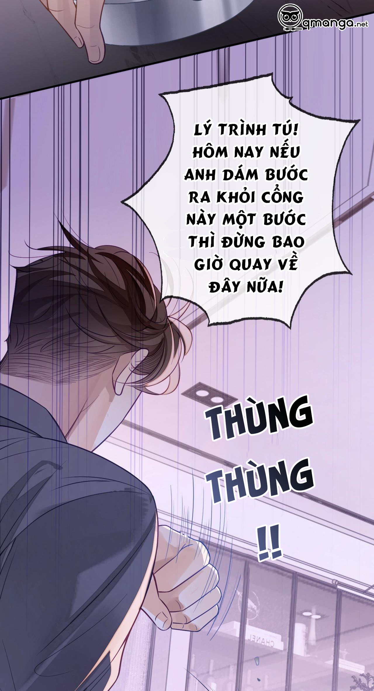 Nương Nương Khang Chapter 0.1 - Trang 22