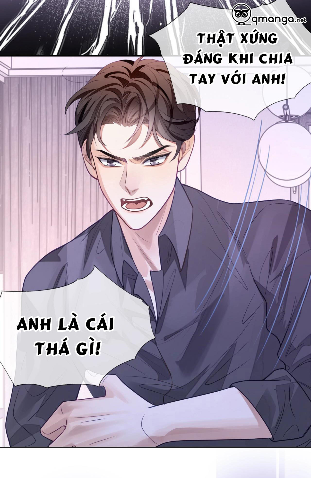 Nương Nương Khang Chapter 0.1 - Trang 24