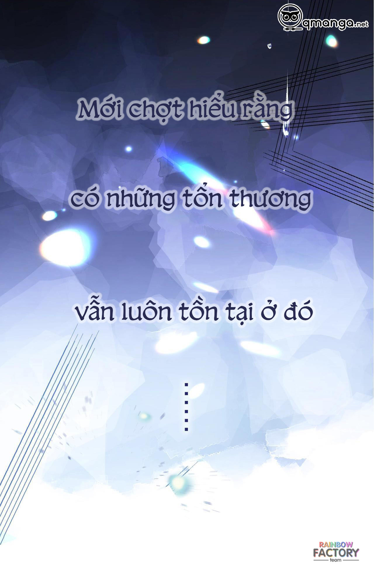 Nương Nương Khang Chapter 0.1 - Trang 27