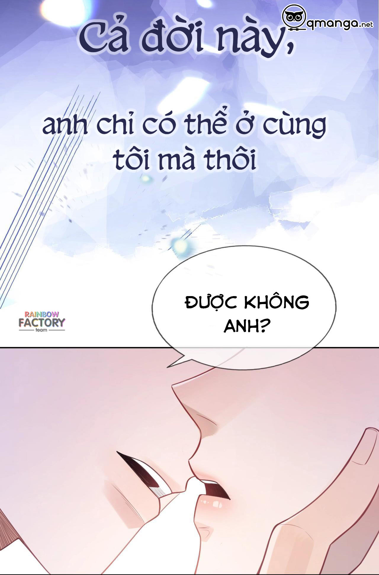 Nương Nương Khang Chapter 0.1 - Trang 30