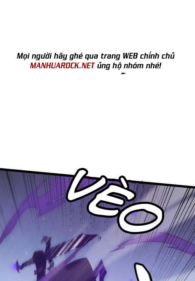 Tôi Đến Từ Thế Giới Trò Chơi Chapter 20 - Trang 14