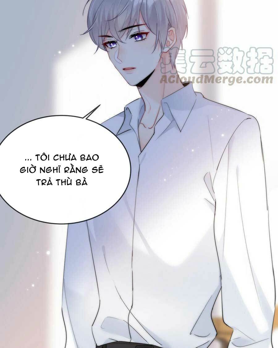 Boss Đại Nhân Là Nữ Thần? Chapter 68 - Trang 11