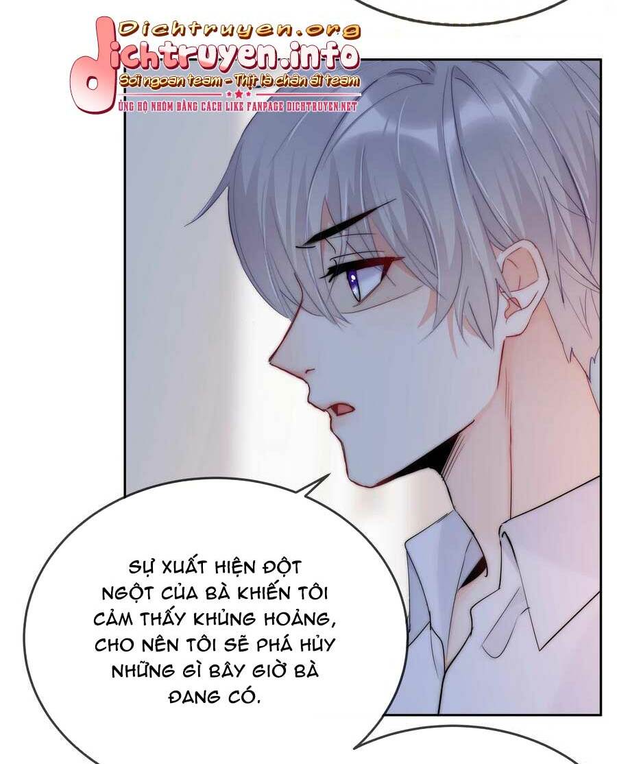 Boss Đại Nhân Là Nữ Thần? Chapter 68 - Trang 32