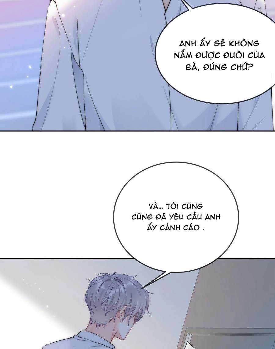 Boss Đại Nhân Là Nữ Thần? Chapter 68 - Trang 5