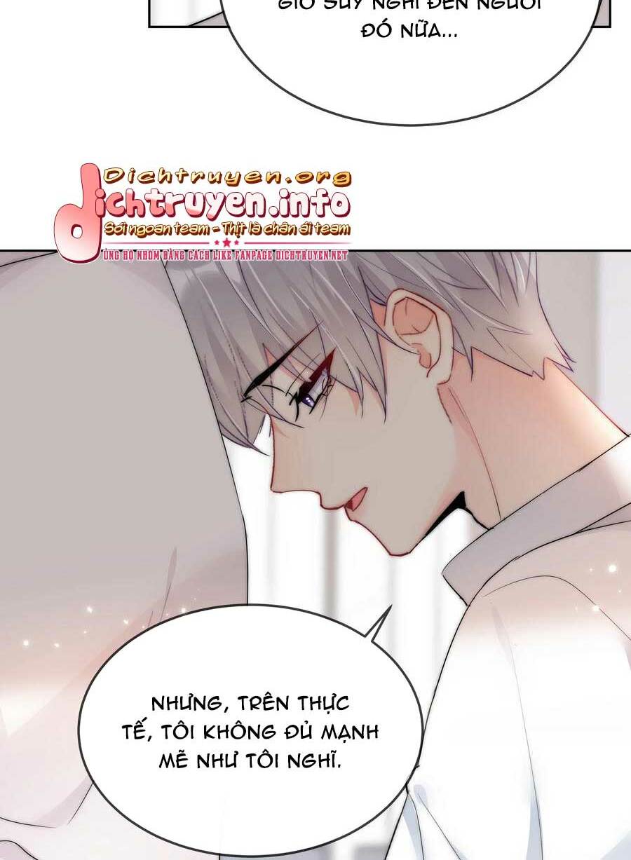 Boss Đại Nhân Là Nữ Thần? Chapter 68 - Trang 52