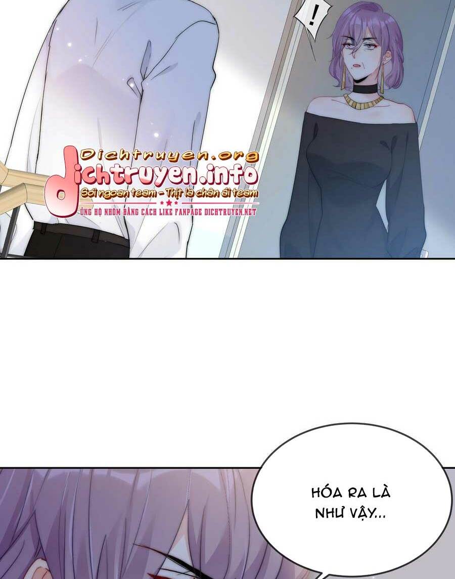 Boss Đại Nhân Là Nữ Thần? Chapter 68 - Trang 6