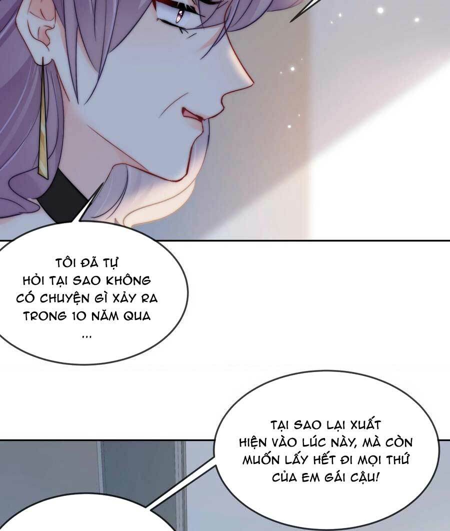 Boss Đại Nhân Là Nữ Thần? Chapter 68 - Trang 7