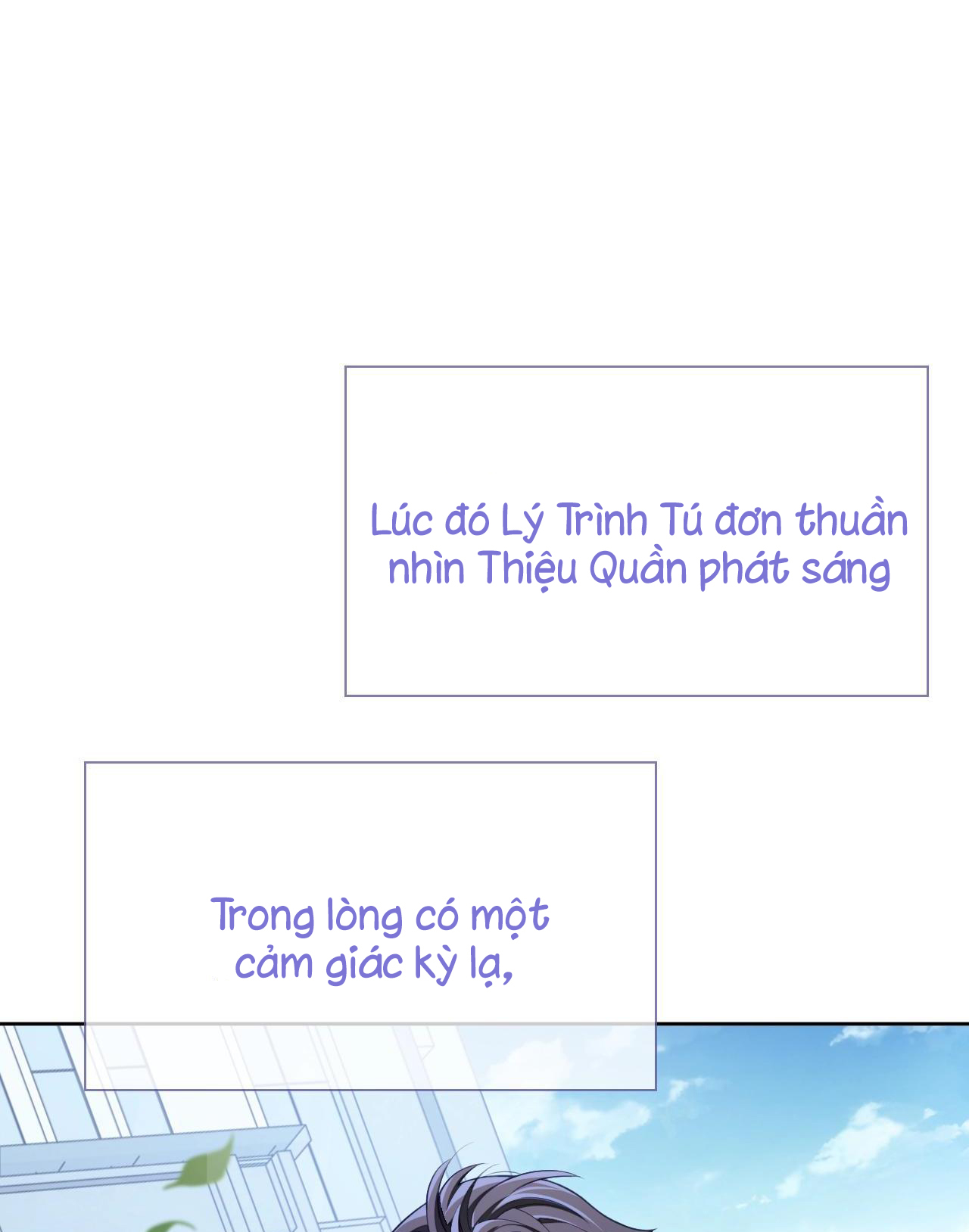 Nương Nương Khang Chapter 4 - Trang 34