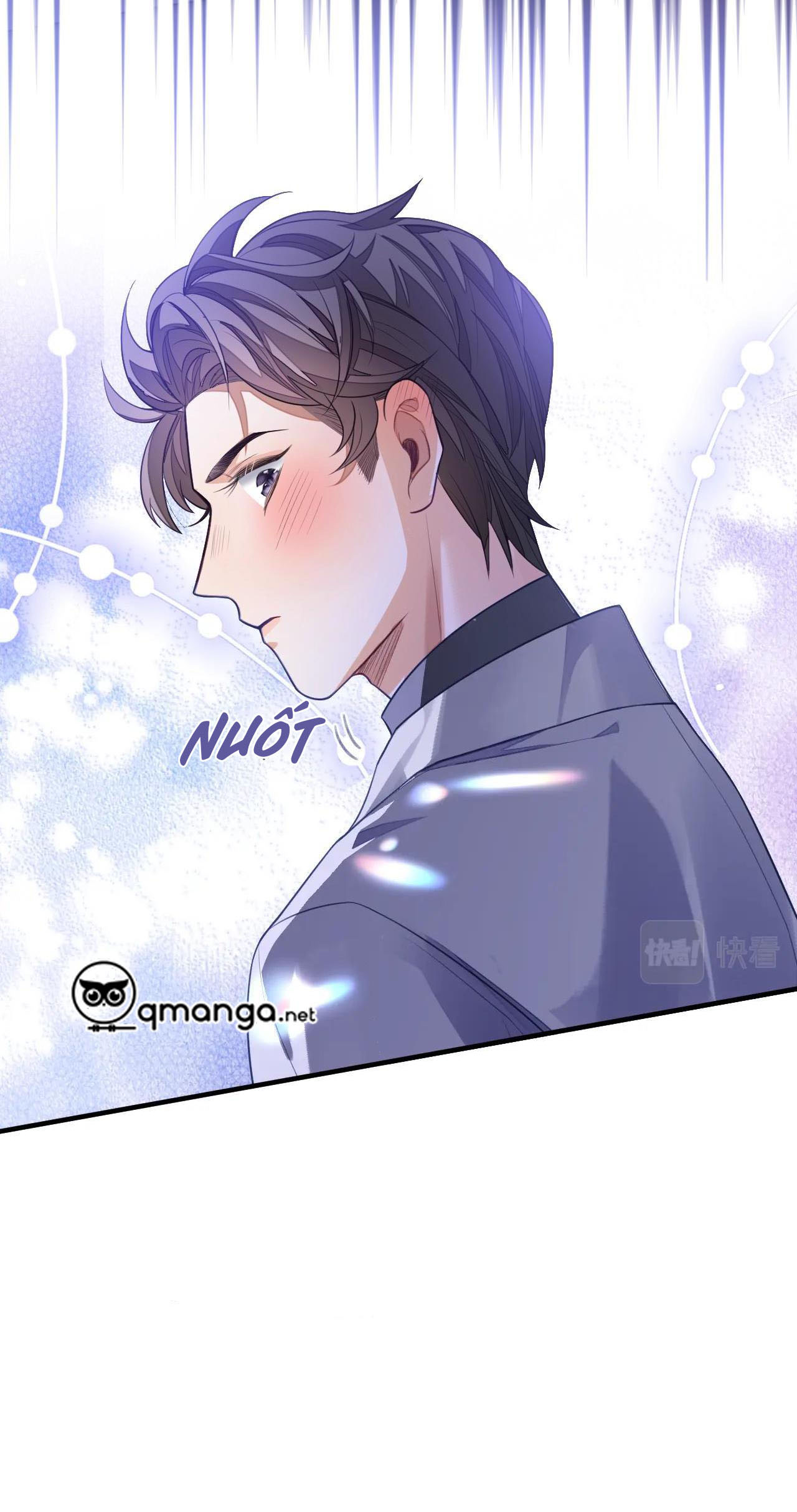 Nương Nương Khang Chapter 5 - Trang 27