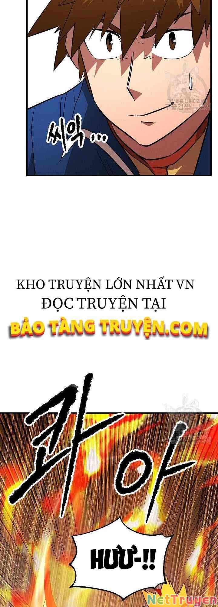 Thiên Ma Tiêu Diệt Lich King Của Murim Chapter 11 - Trang 82