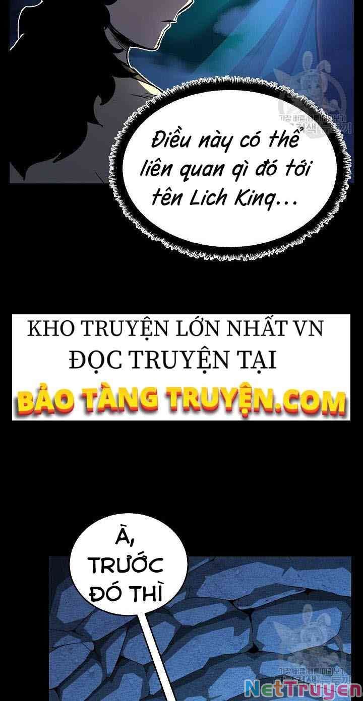 Thiên Ma Tiêu Diệt Lich King Của Murim Chapter 6 - Trang 60