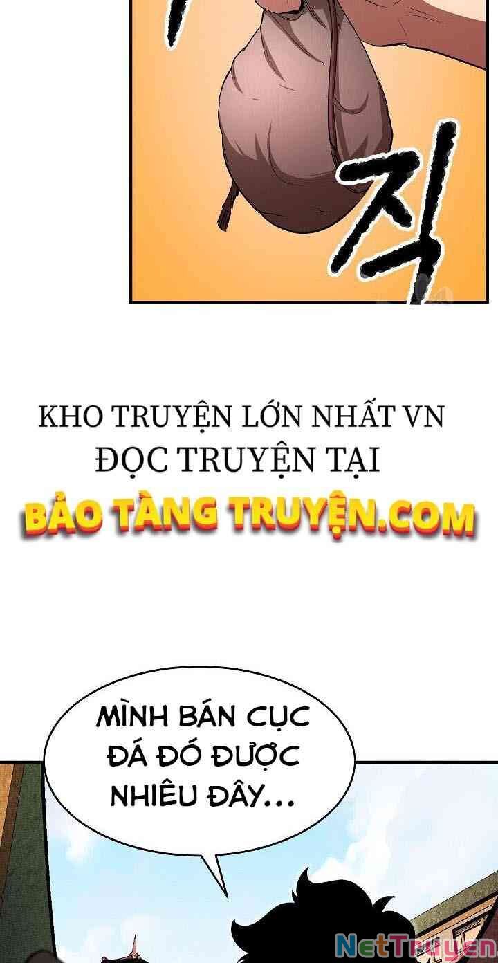 Thiên Ma Tiêu Diệt Lich King Của Murim Chapter 6 - Trang 64