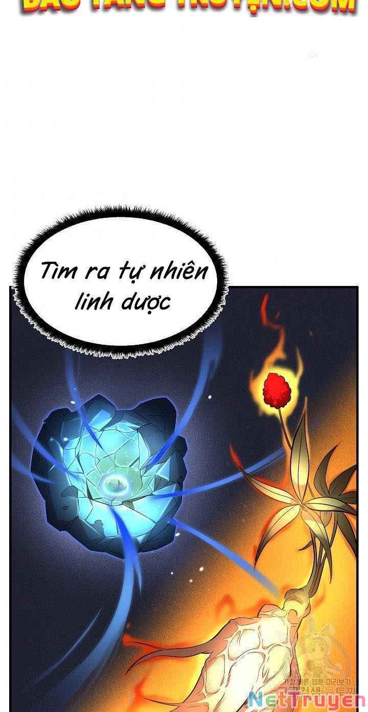 Thiên Ma Tiêu Diệt Lich King Của Murim Chapter 7 - Trang 100