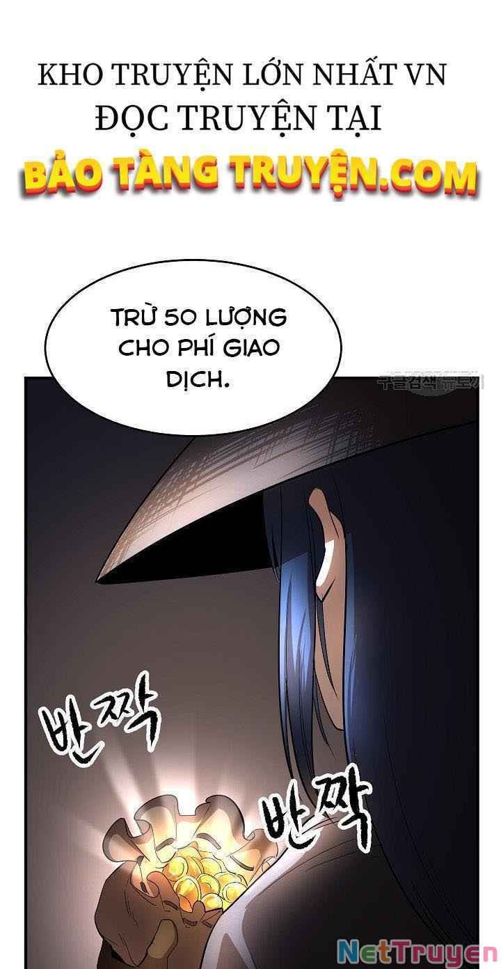 Thiên Ma Tiêu Diệt Lich King Của Murim Chapter 7 - Trang 54