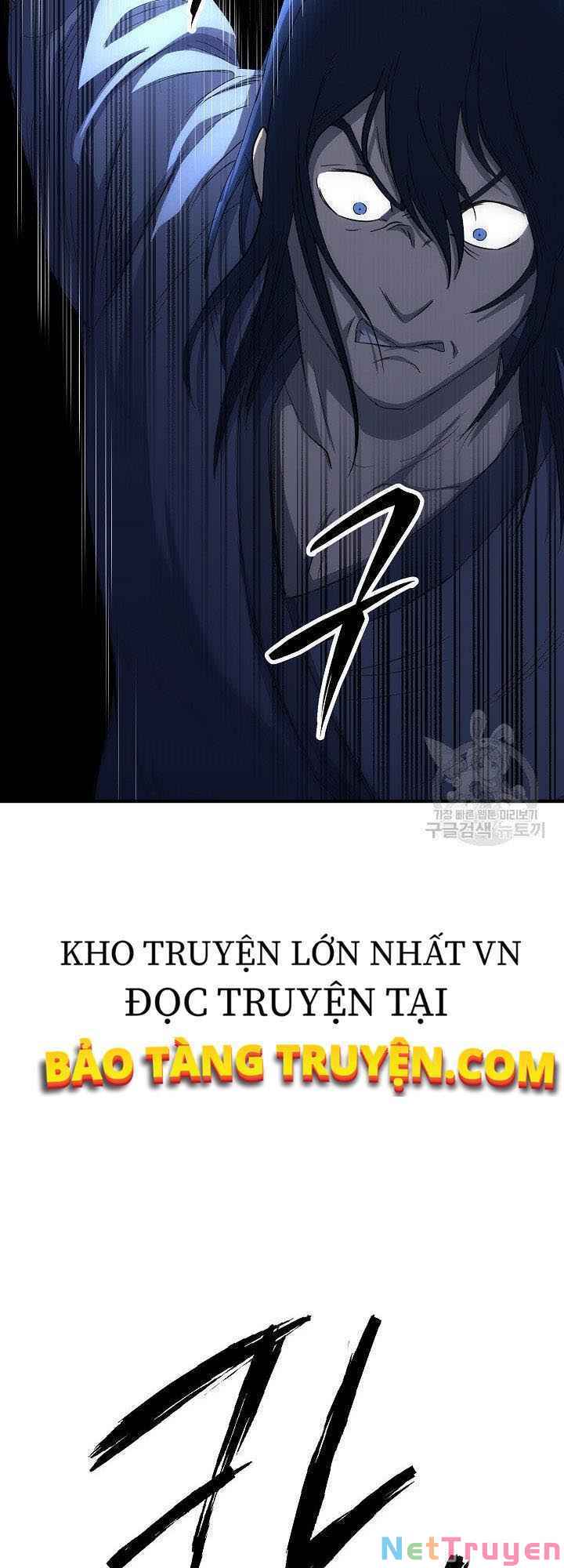 Thiên Ma Tiêu Diệt Lich King Của Murim Chapter 7 - Trang 61