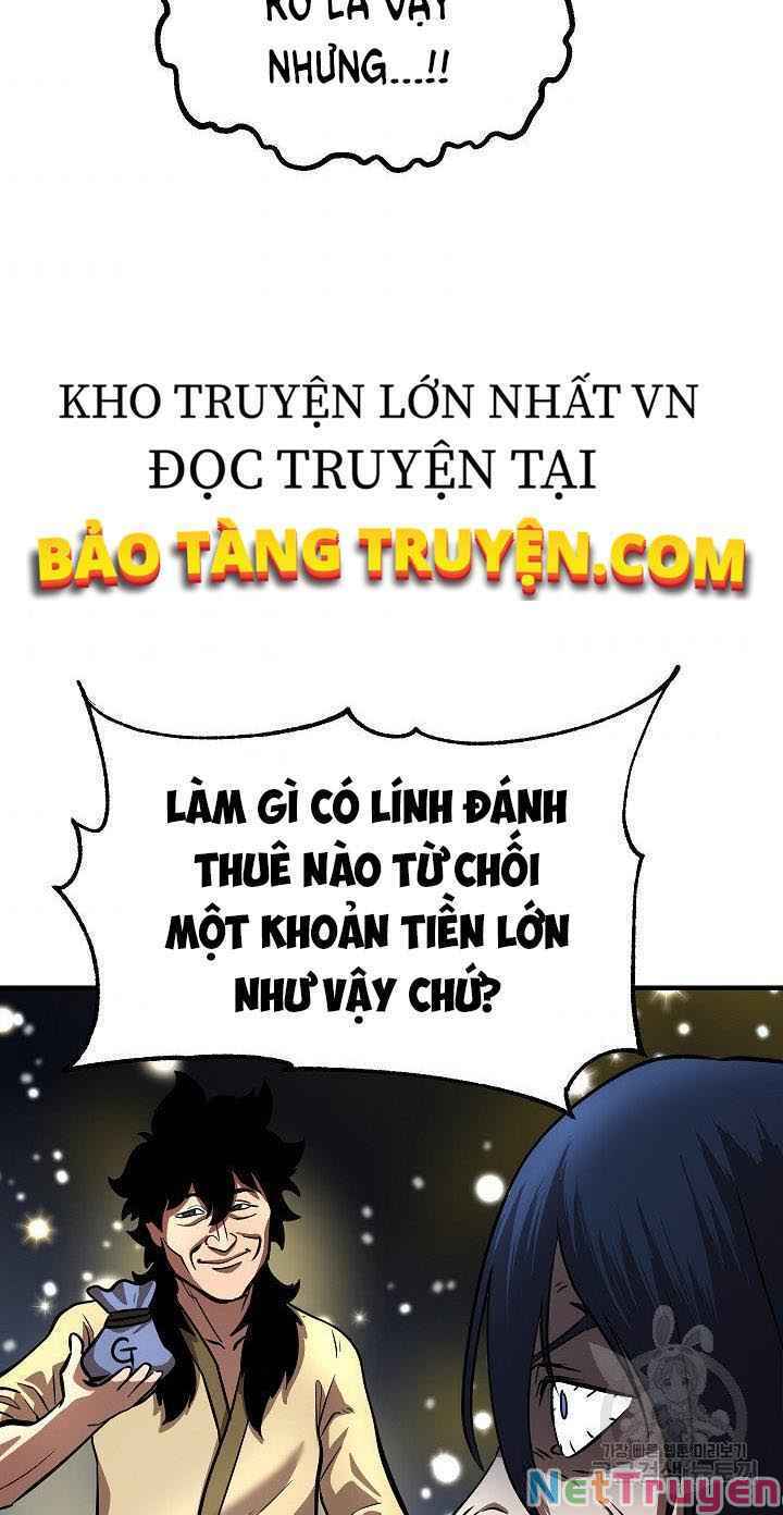 Thiên Ma Tiêu Diệt Lich King Của Murim Chapter 7 - Trang 75