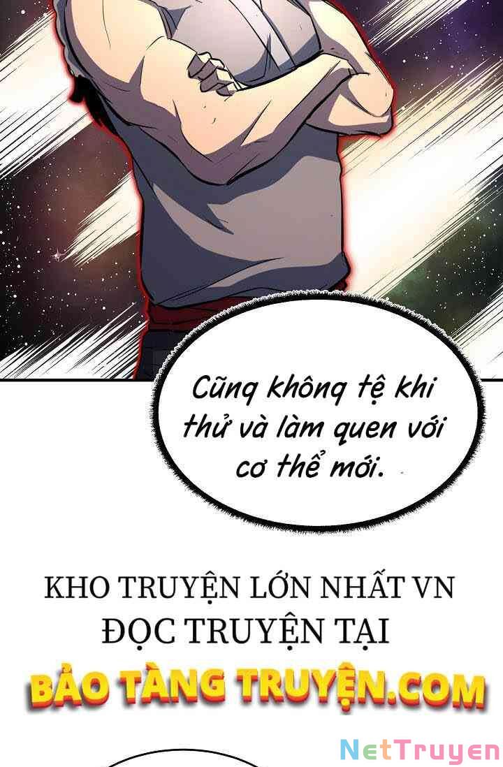 Thiên Ma Tiêu Diệt Lich King Của Murim Chapter 9 - Trang 46