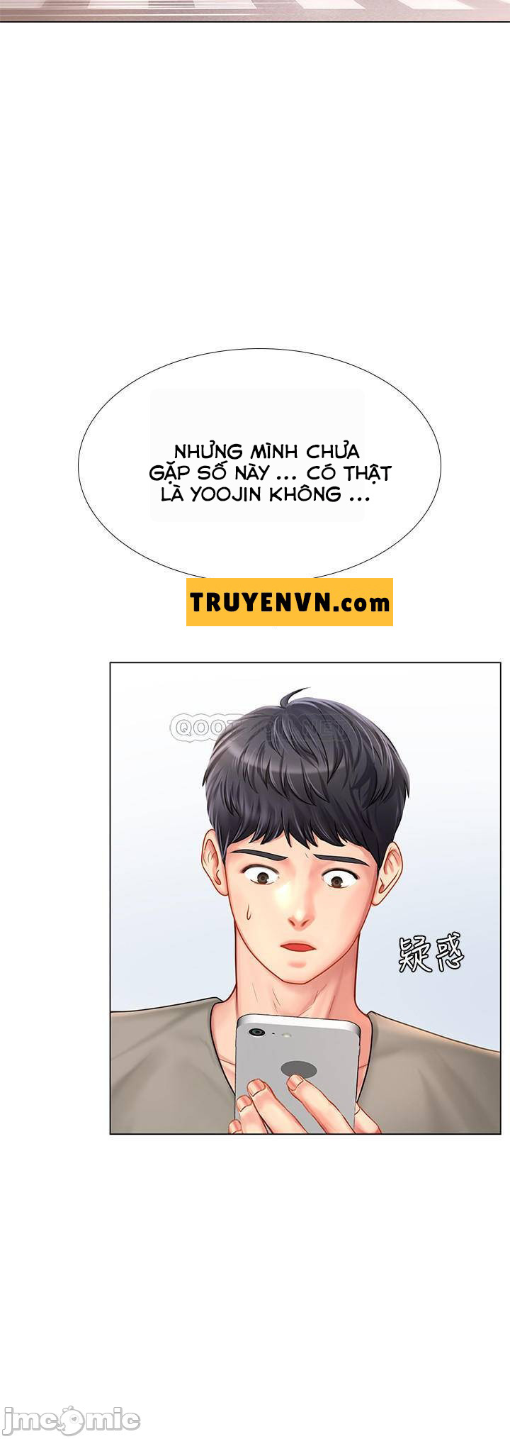 Tôi Có Nên Học Ở Noryangjin? Chapter 71 - Trang 26