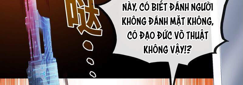 Bản Kiếm Tiên Tuyệt Không Làm Nô Chapter 21 - Trang 7