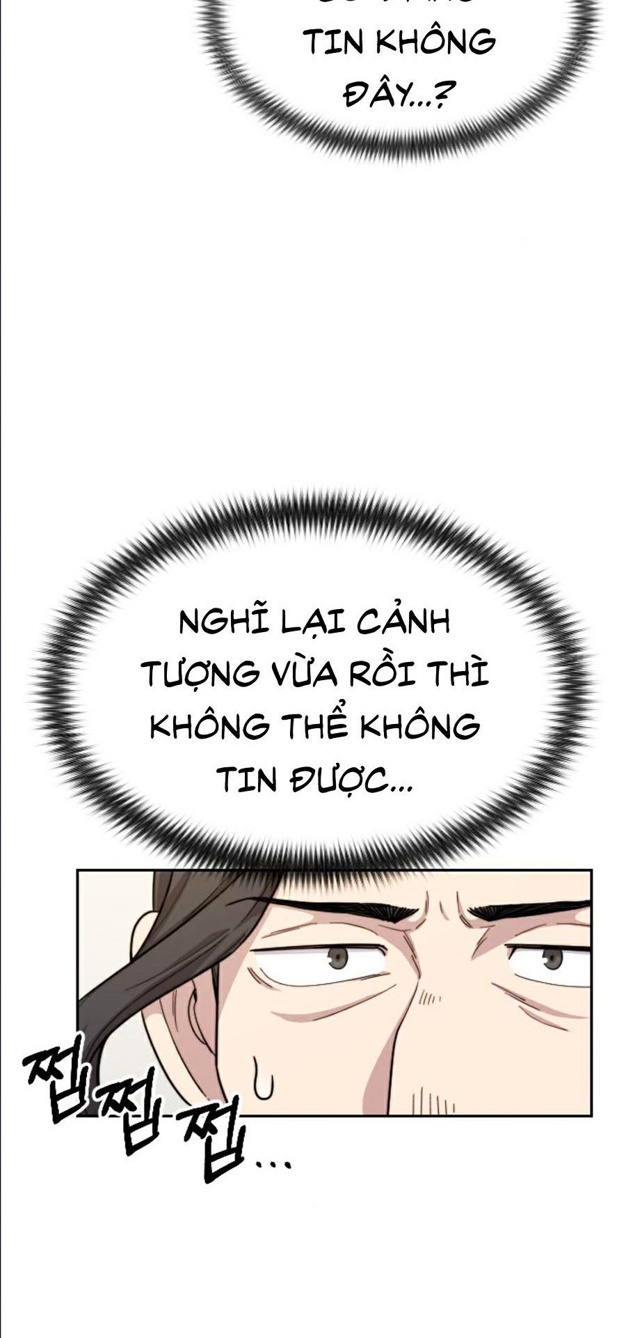 Hoa Sơn Tái Khởi Chapter 23 - Trang 111