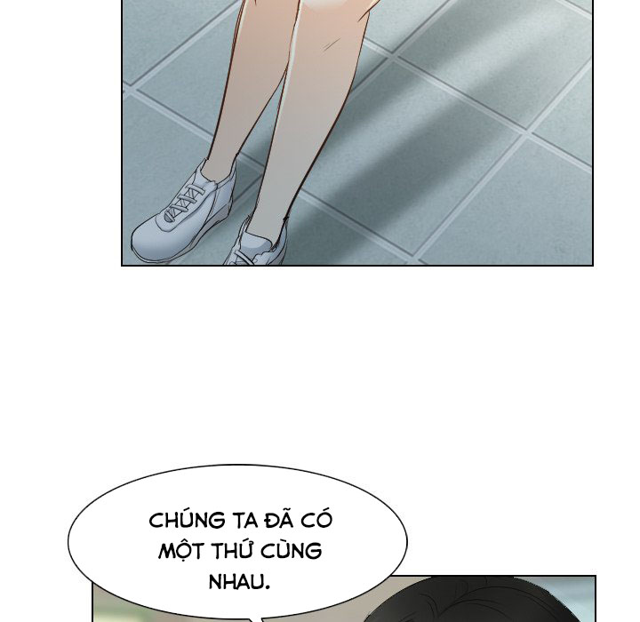 Lòng Chung Thủy Chapter 21 - Trang 60