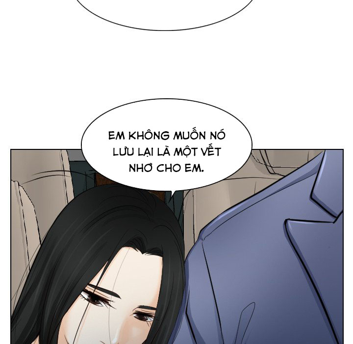 Lòng Chung Thủy Chapter 21 - Trang 83