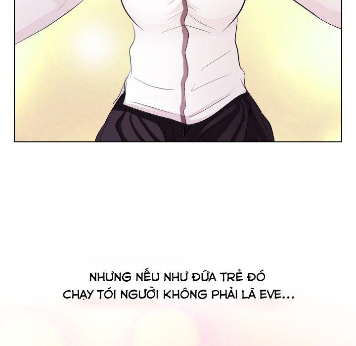 Lòng Chung Thủy Chapter 22 - Trang 12