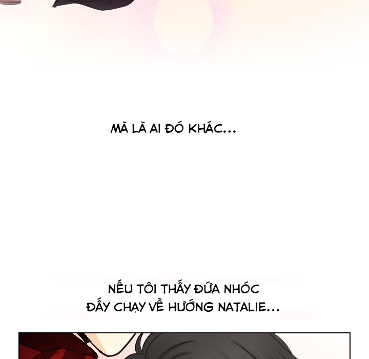 Lòng Chung Thủy Chapter 22 - Trang 14