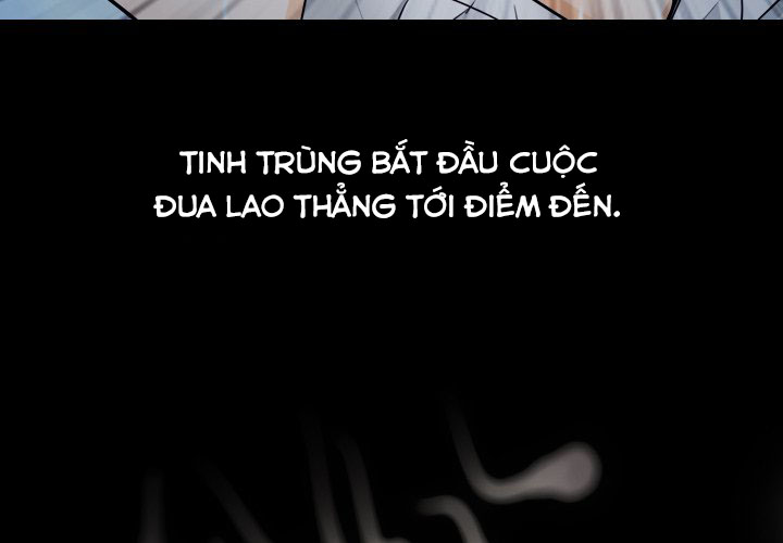 Lòng Chung Thủy Chapter 22 - Trang 4