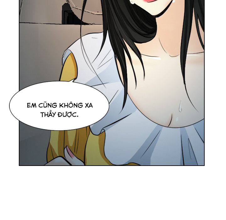 Lòng Chung Thủy Chapter 22 - Trang 48