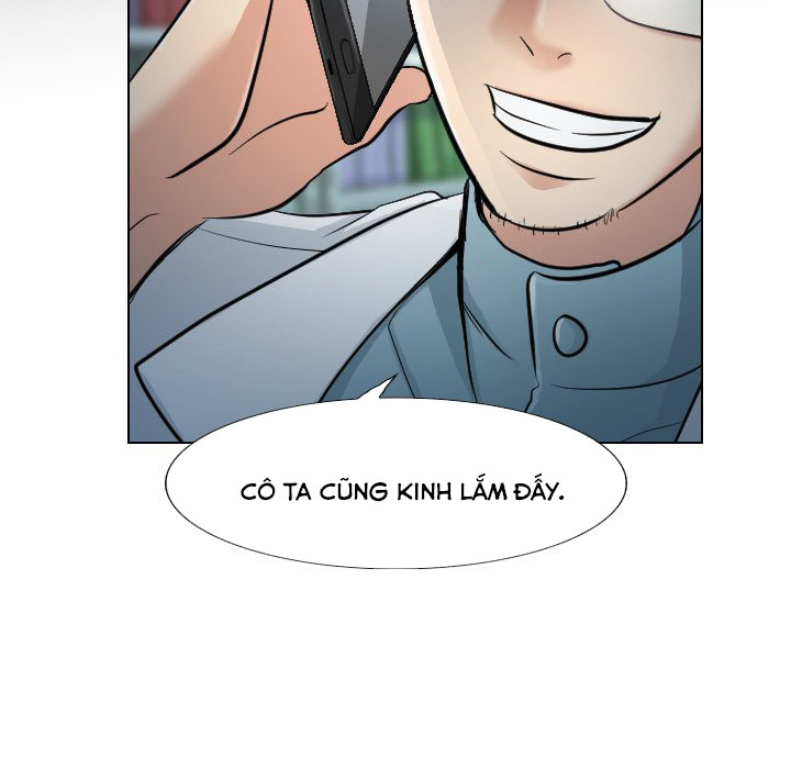 Lòng Chung Thủy Chapter 22 - Trang 96