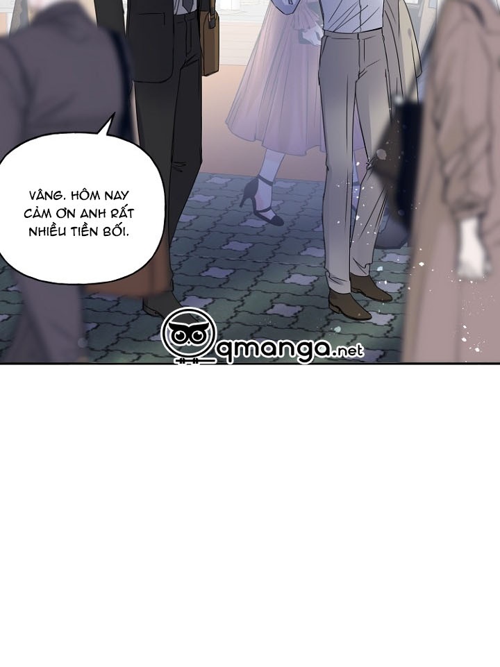 Xác Suất Tình Yêu Chapter 10 - Trang 77