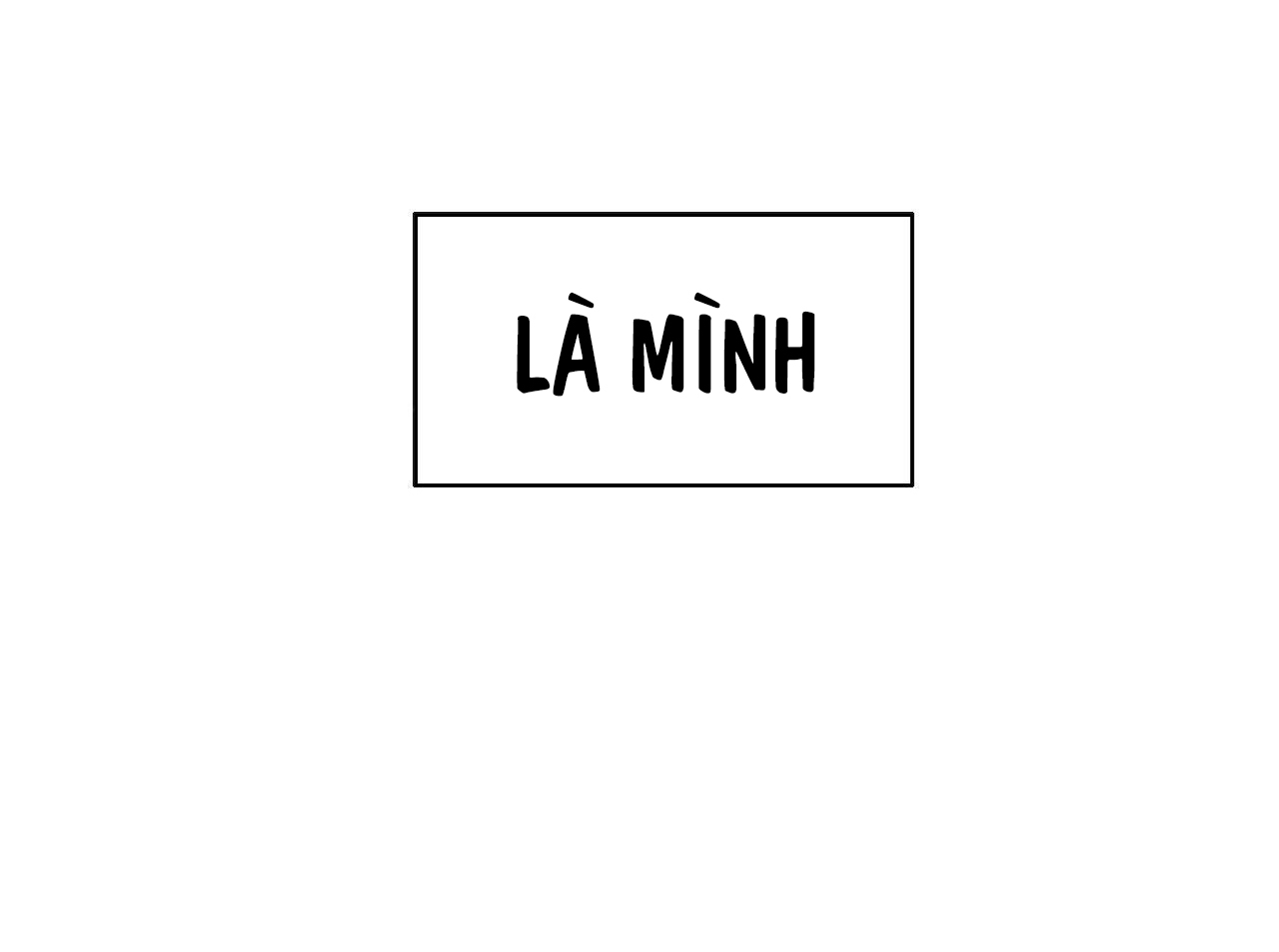 Định Kiến Chapter 12 - Trang 64