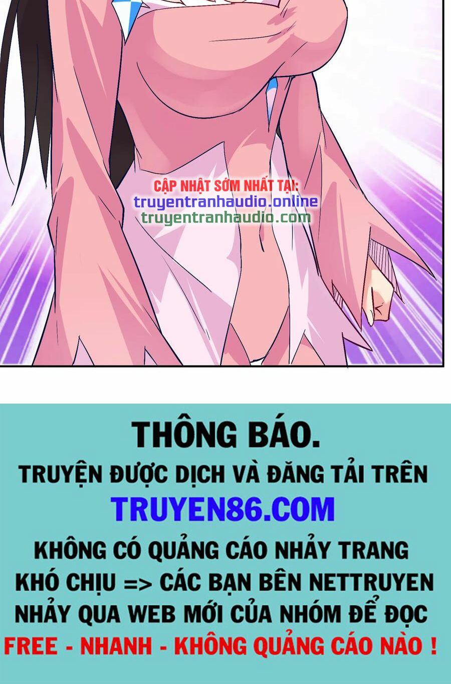 Anh Hùng Bàn Phím Tu Tiên Chapter 28 - Trang 42