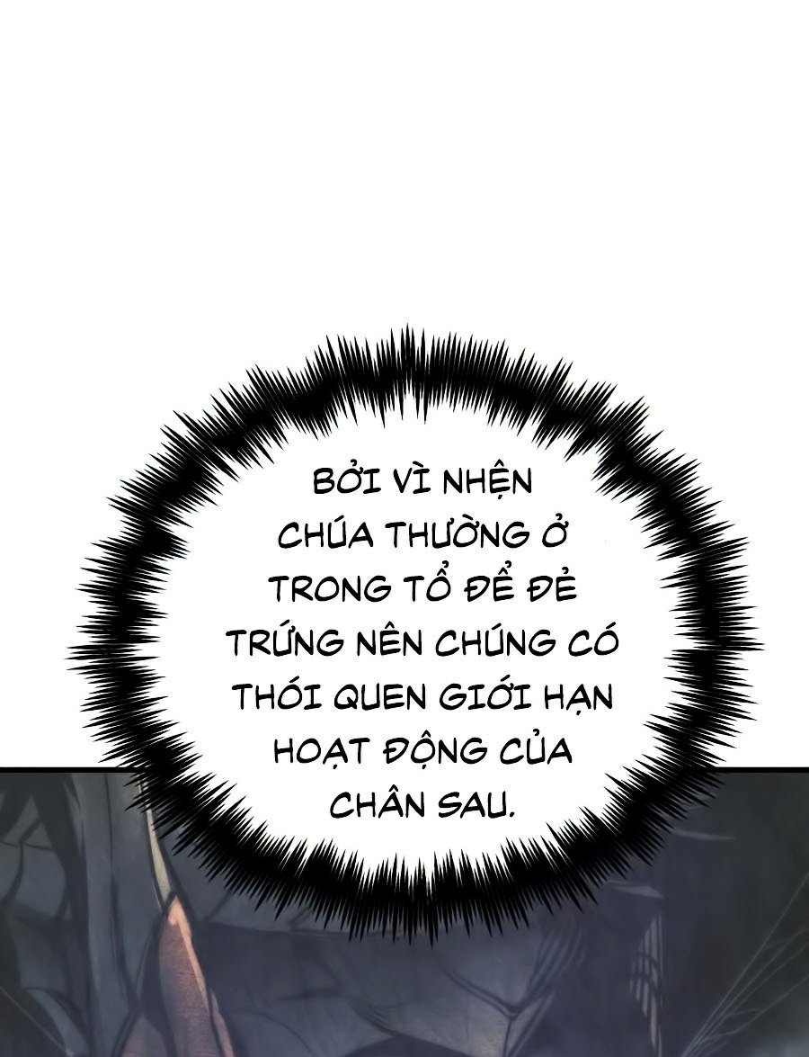 Chiền Thần Tự Sát Hồi Quy Chapter 12 - Trang 51