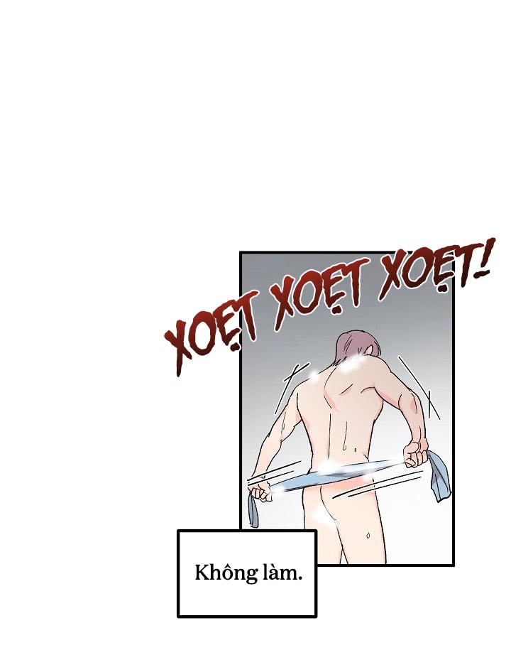 Kẻ cắp Mặt Trăng Chapter 49 - Trang 7