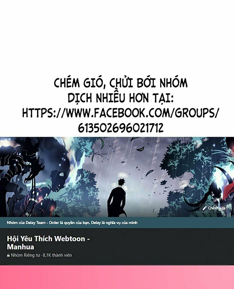 Thí Thần Thánh Chiến Chapter 11 - Trang 1