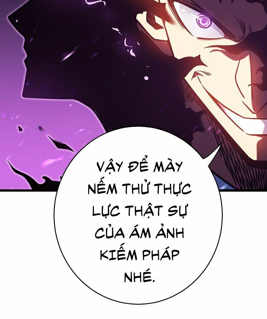 Thí Thần Thánh Chiến Chapter 11 - Trang 110