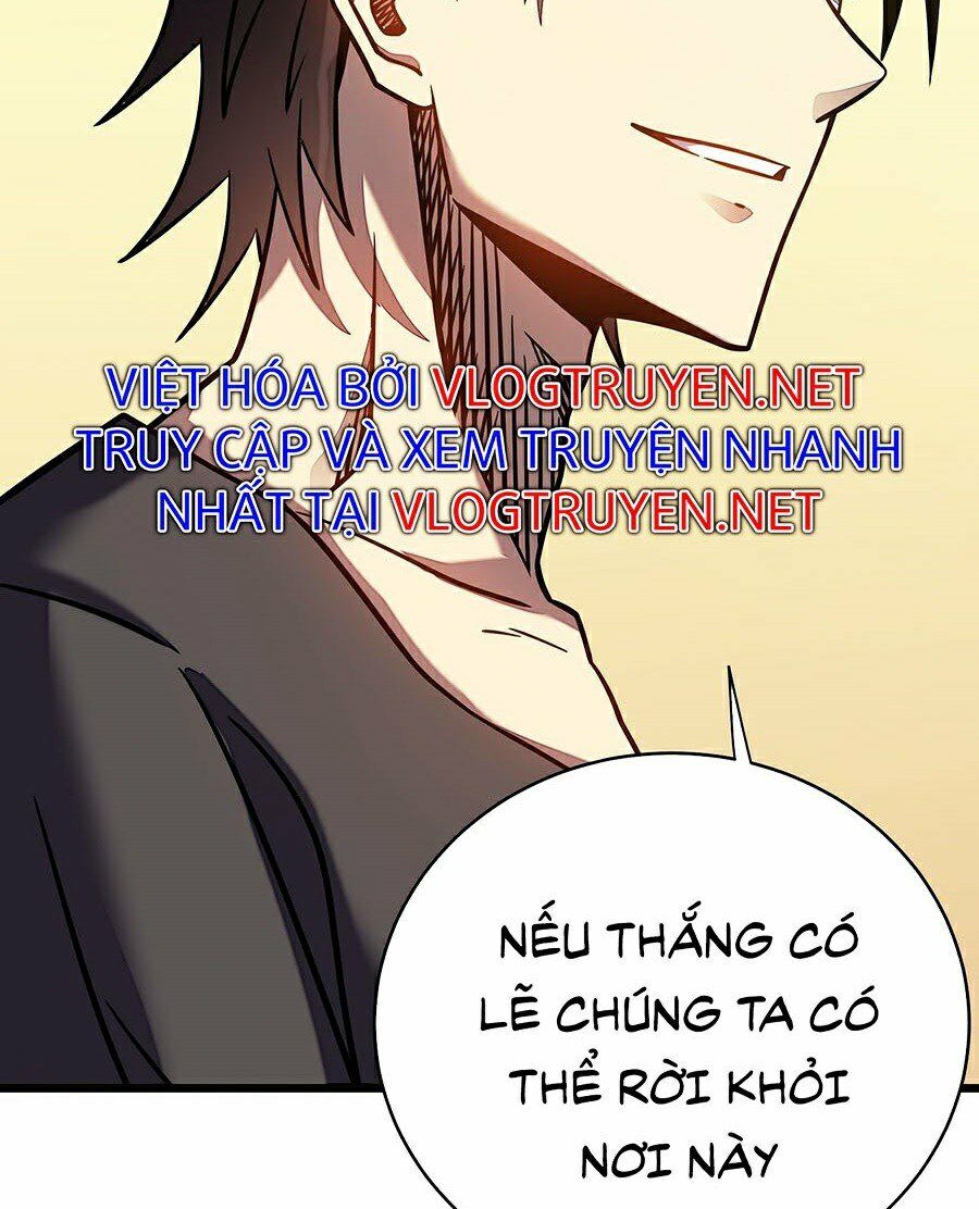 Thí Thần Thánh Chiến Chapter 11 - Trang 27