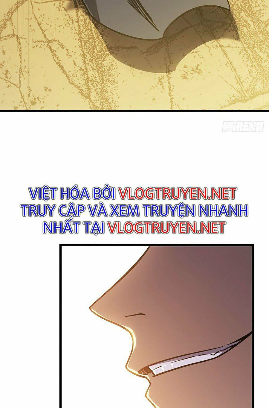 Thí Thần Thánh Chiến Chapter 11 - Trang 58